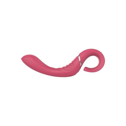 Cavort USB Rechargeable Vibe