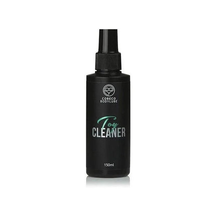 CBL Toycleaner Alcohol Free 150ml