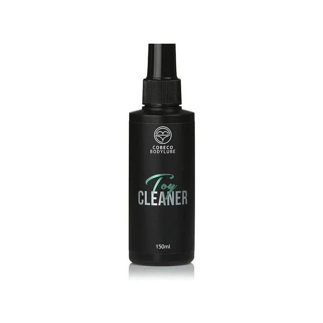 CBL Toycleaner Alcohol Free 150ml