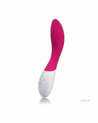 MONA 2 Cerise - Secretsextoys.store