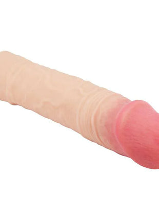 Chelsea Penis Extended Sleeve