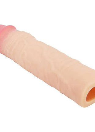 Chelsea Penis Extended Sleeve