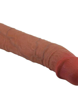 Chelsea Penis Extended Sleeve