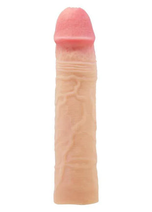 Chelsea Penis Extended Sleeve