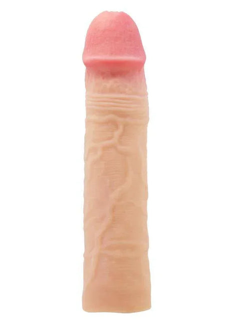 Chelsea Penis Extended Sleeve