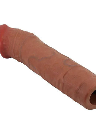 Chelsea Penis Extended Sleeve