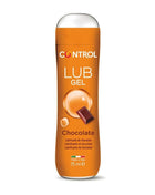 Chocolate Lubricant 75 ml