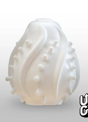 Cindy Masturbator Egg