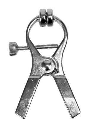 Clamps Electro Shock
