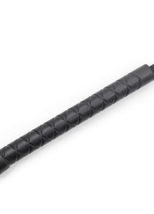 Classic Riding Crop 45.5 cm