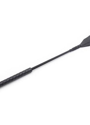 Classic Riding Crop 45.5 cm