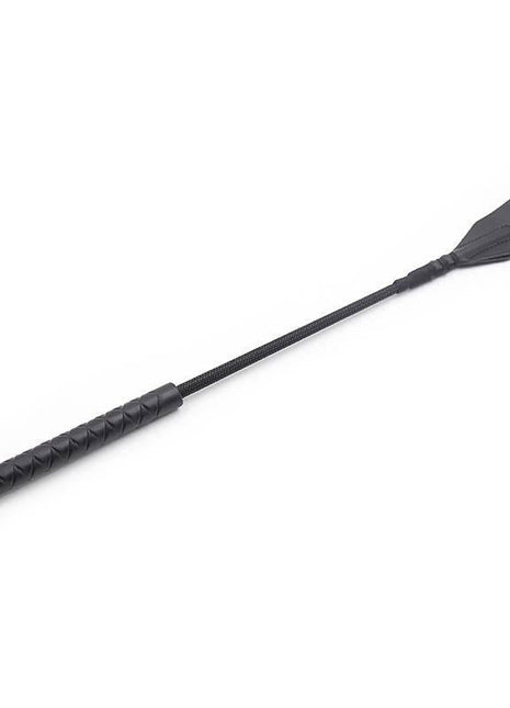 Classic Riding Crop 45.5 cm