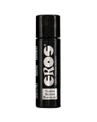 Classic Silicone Bodyglide 30 ml