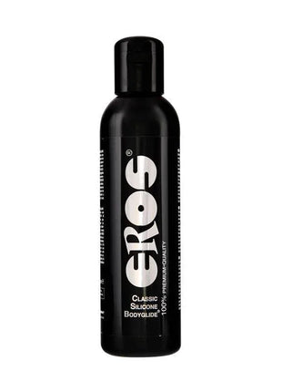 Classic Silicone Bodyglide 500 ml