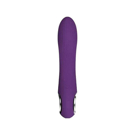 Classic Vibe with 10 Pleasure Patterns