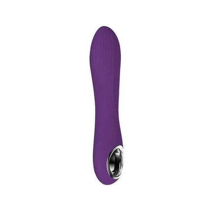 Classic Vibe with 10 Pleasure Patterns