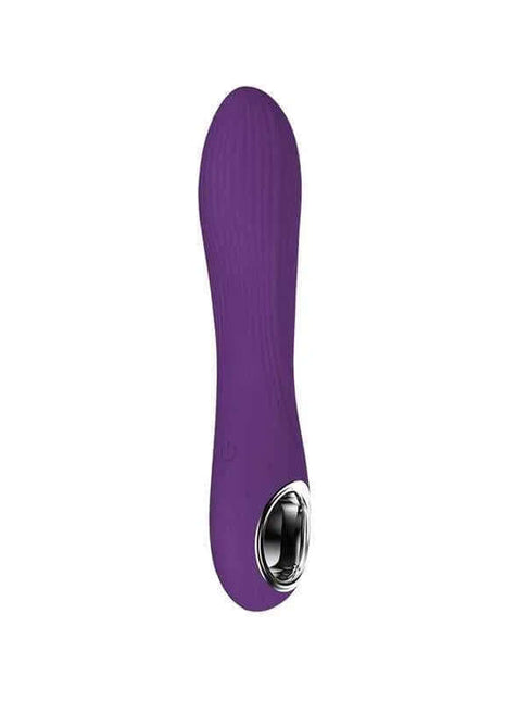 Classic Vibe with 10 Pleasure Patterns