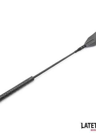 Classic Whip Black 60cm