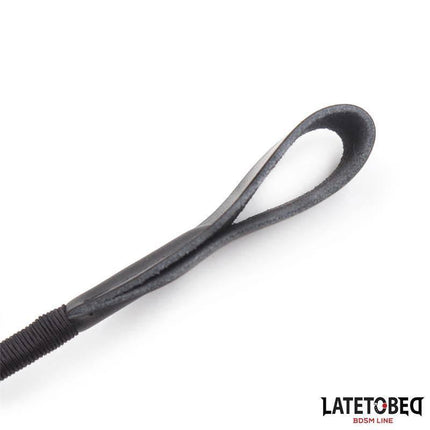 Classic Whip Braided Handle 60cm