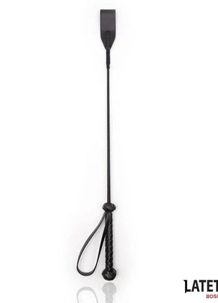Classic Whip Braided Handle 60cm