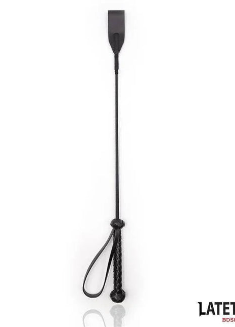 Classic Whip Braided Handle 60cm