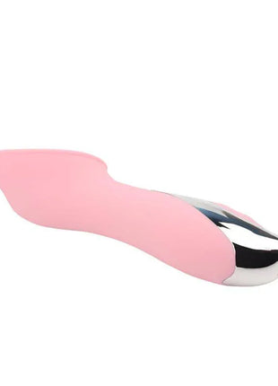 Clitoral Arouser Aphrovibe Silicone Pink