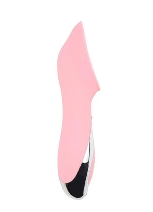 Clitoral Arouser Aphrovibe Silicone Pink