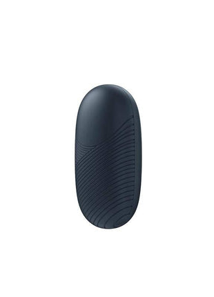 Clítoris Stimulator Layons Dark Desire