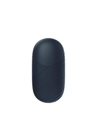 Clítoris Stimulator Layons Dark Desire