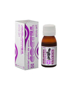 Love Drops Cocktail 60 ml - Female Libido