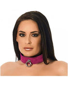 Collar-Adjustable - Secretsextoys.store