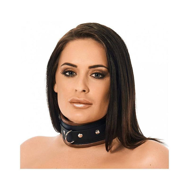 Collar LUX S M