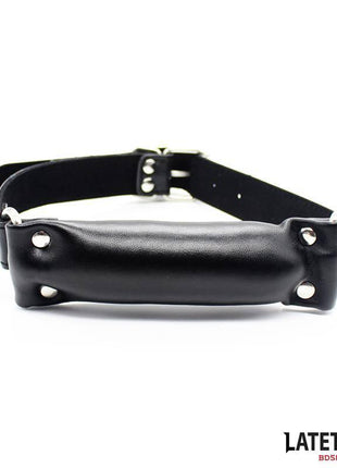 Comfortable Adjustable Gag Pillow