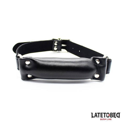 Comfortable Adjustable Gag Pillow