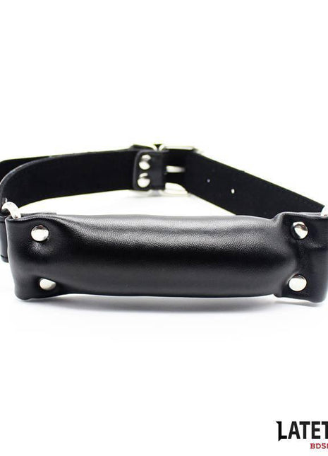 Comfortable Adjustable Gag Pillow