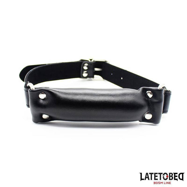 Comfortable Adjustable Gag Pillow