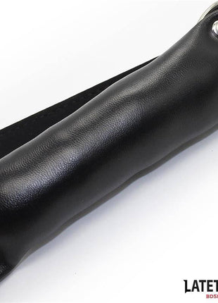 Comfortable Adjustable Gag Pillow
