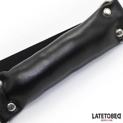 Comfortable Adjustable Gag Pillow