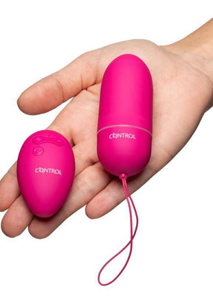 Control Remote Stimulator