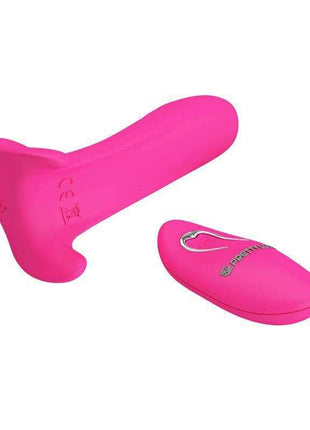 Couple Stimulator Remote Control USB