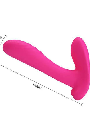 Couple Stimulator Remote Control USB