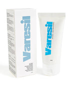Cream for Varicose Veins Varesil