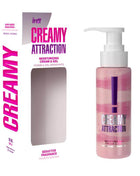 Aphrodisiac Cream and Gel 100ml – Irresistible Sensation by secretsextoys.store