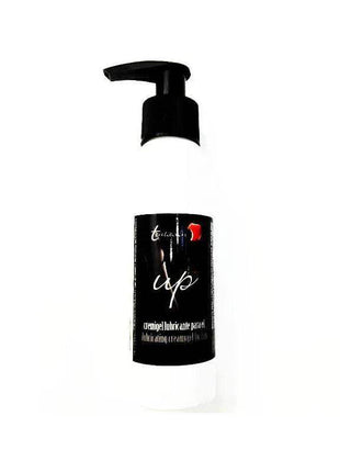 Up! Cremigel lubricant for him 100ml bottle