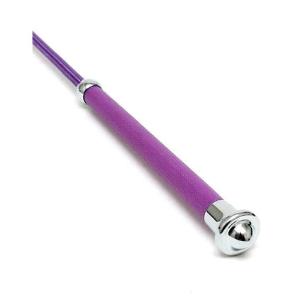 Crop Horse Whip 65cm