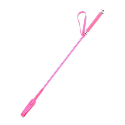 Crop Horse Whip 65cm