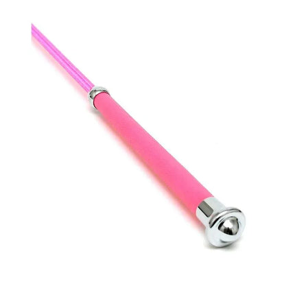 Crop Horse Whip 65cm