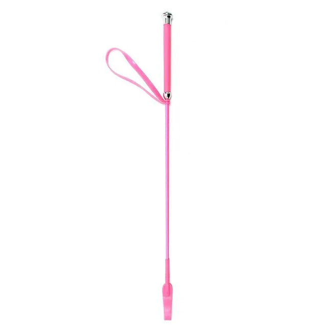 Crop Horse Whip 65cm