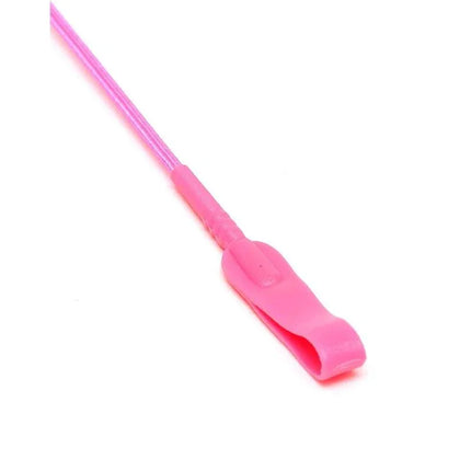 Crop Horse Whip 65cm
