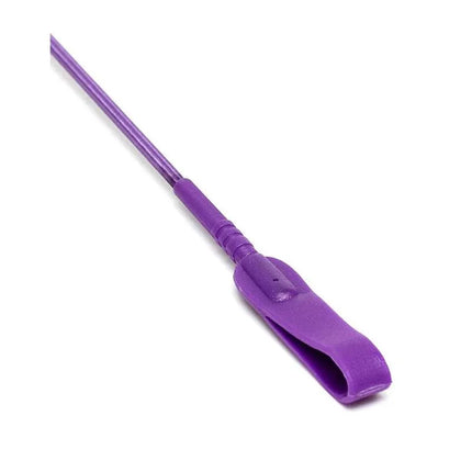 Crop Horse Whip 65cm